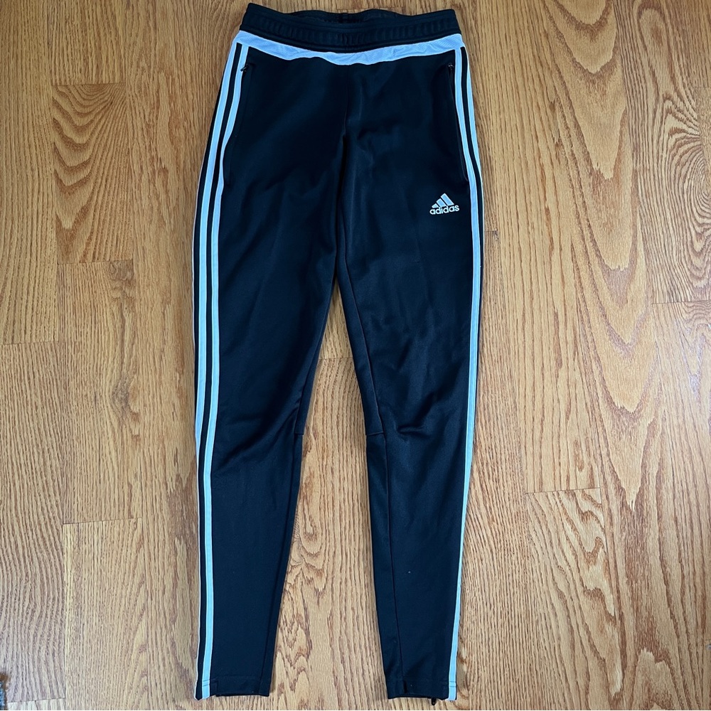 Adidas Women’s Tiro Soccer Training Pants